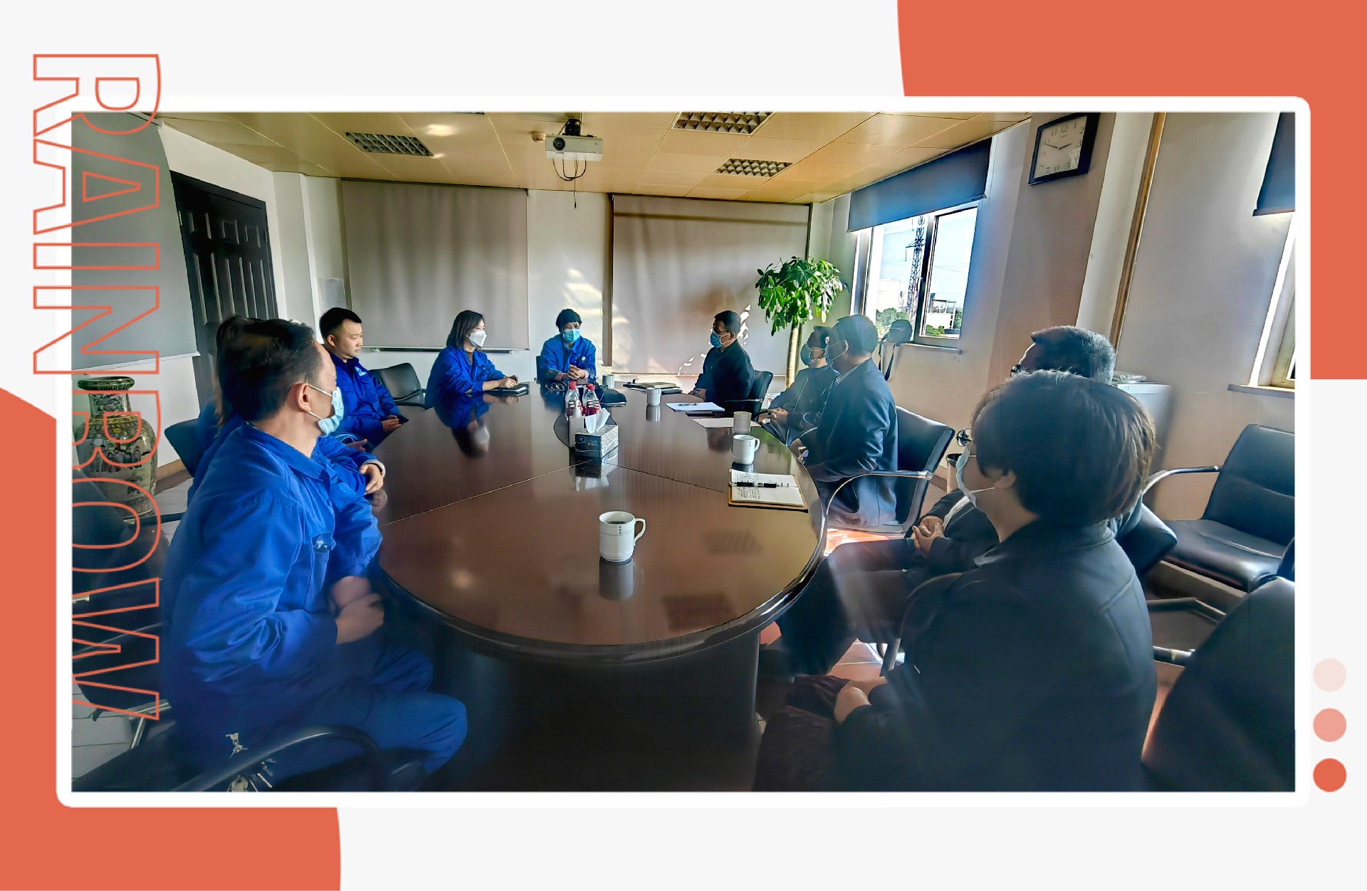 微信圖片_20221012102718.jpg