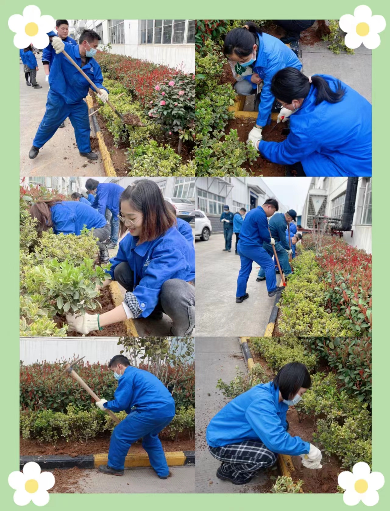 擁抱春天之植樹節(jié)有感.jpg
