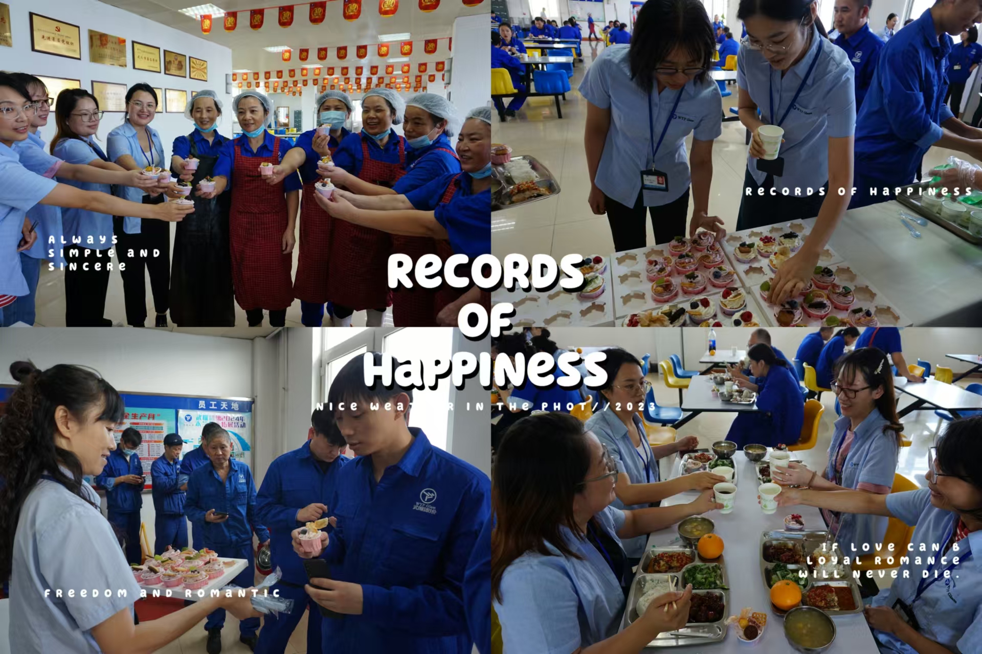 食堂慶祝.jpg